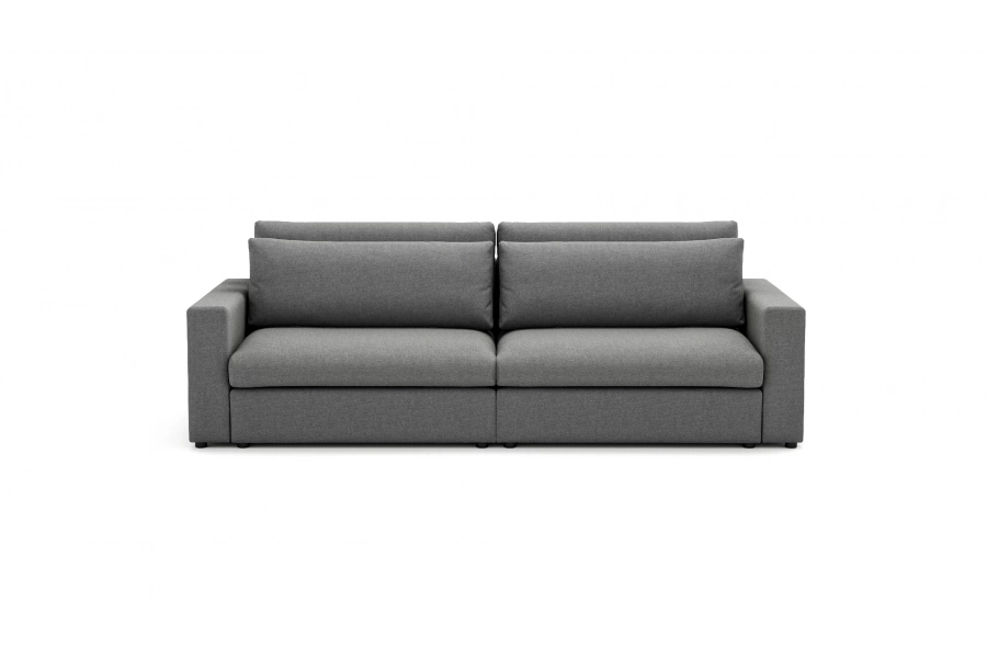 Model Portofino - Portofino sofa 3 osobowa